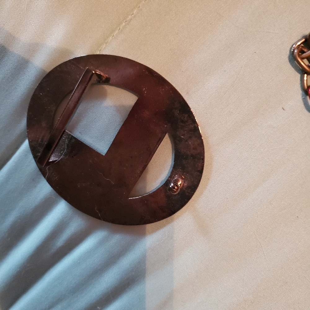 Pride Items - image 4